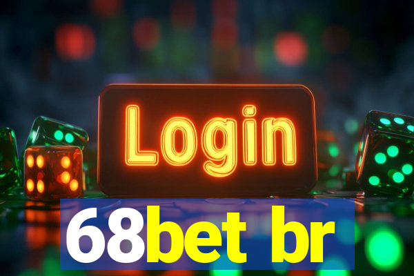 68bet br